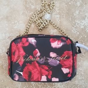 Victoria's Secret Purse